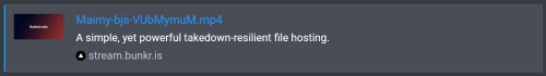 -2022-10-04-133545.png