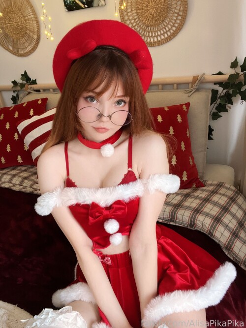 Rocksy Light / AlisaPikaPika Nude Leaked Onlyfans Photo Rocksy Light / AlisaPikaPika Nude Leaked Onlyfans Photo