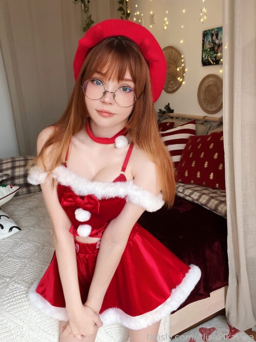Rocksy Light / AlisaPikaPika Nude Leaked Onlyfans Photo Rocksy Light / AlisaPikaPika Nude Leaked Onlyfans Photo