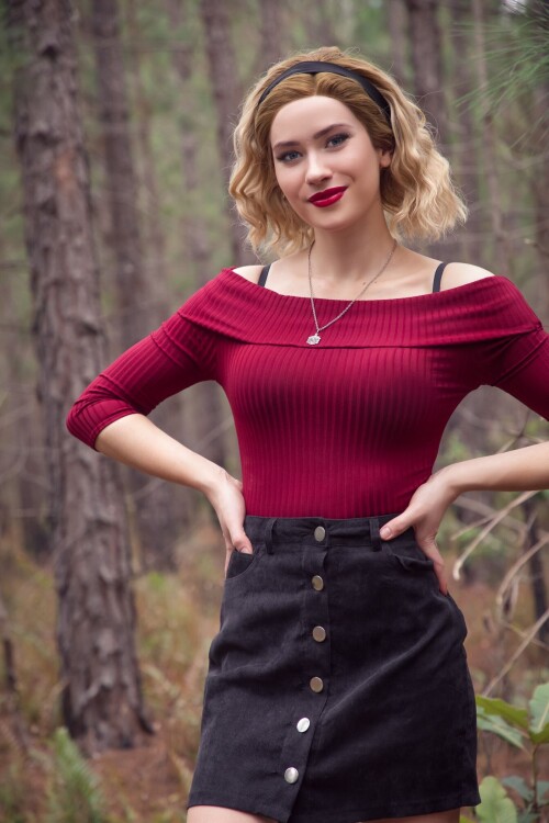 0-5d3bbbff97ef539a4.jpg