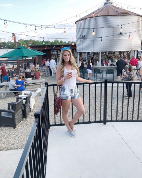 Midskarinnoelle | Karin Noelle Nude Leaked Onlyfans Photo Midskarinnoelle | Karin Noelle Nude Leaked Onlyfans Photo