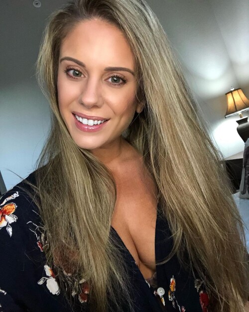 Midskarinnoelle | Karin Noelle Nude Leaked Onlyfans Photo Midskarinnoelle | Karin Noelle Nude Leaked Onlyfans Photo