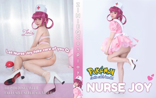 00-Nurse-Joy_cover1529ee8a00b30f40.jpg