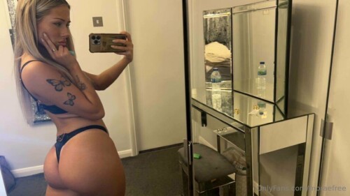 annamorae136 / moraefree Nude Leaked Onlyfans Photo annamorae136 / moraefree Nude Leaked Onlyfans Photo