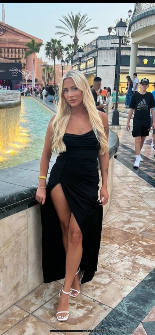 annamorae136 / moraefree Nude Leaked Onlyfans Photo annamorae136 / moraefree Nude Leaked Onlyfans Photo