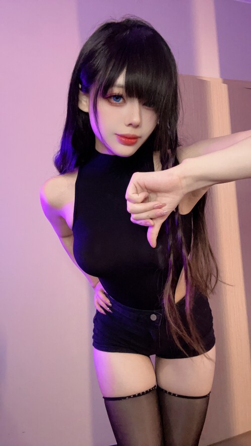 0025fc4ddc6d964c994.md.jpg