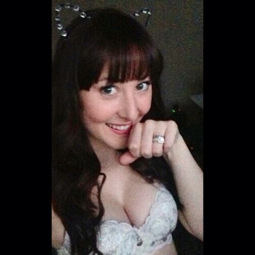 Jessica Trollinger / Jekabells Nude Leaked Photo & Exclusive Gallery