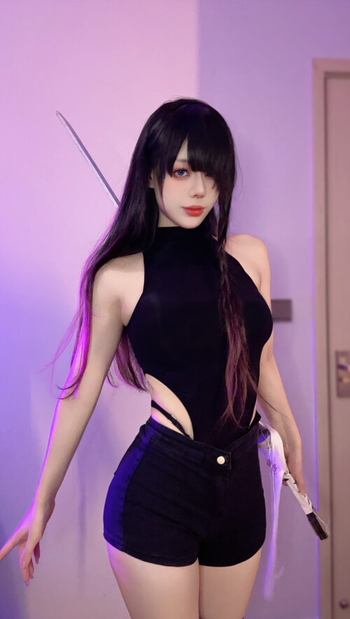 0062657a77b13fafb4c.md.jpg