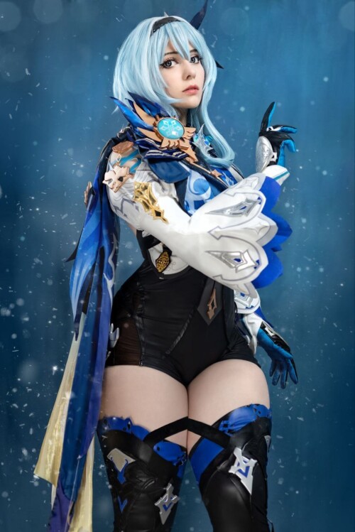 Mirikashi Cosplay Nude Leaked Onlyfans Photo Mirikashi Cosplay Nude Leaked Onlyfans Photo
