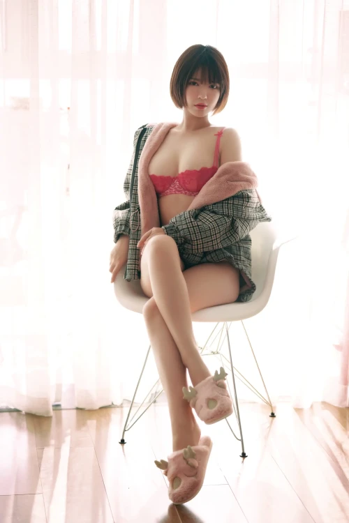 半半子 BANBANKO Nude Leaked Onlyfans Photo 半半子 BANBANKO Nude Leaked Onlyfans Photo