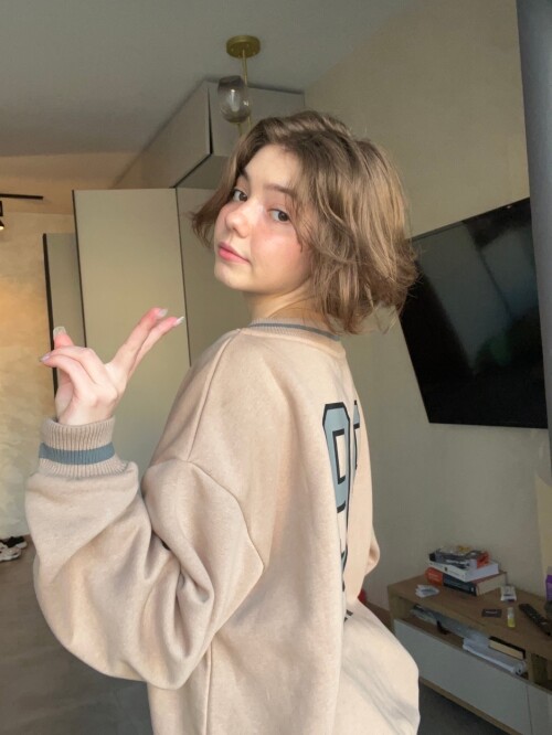Plumpy_mage Nude Leaked Onlyfans Photo Plumpy_mage Nude Leaked Onlyfans Photo