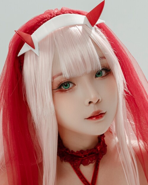 Sayo Momo - Momo Kawaii Nude Leaked Onlyfans Photo Sayo Momo - Momo Kawaii Nude Leaked Onlyfans Photo