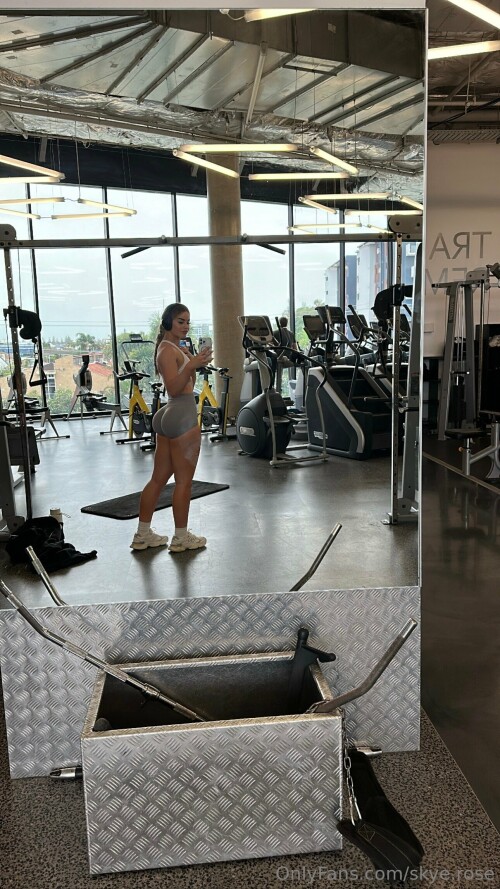 aussiebarbie | Skye Sutton | Skye.Rose | Skye Rose Nude Leaked Onlyfans Photo aussiebarbie | Skye Sutton | Skye.Rose | Skye Rose Nude Leaked Onlyfans Photo
