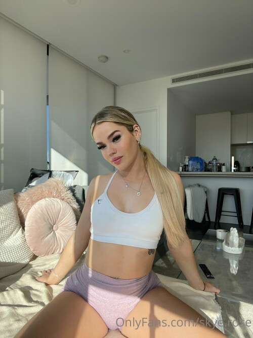 aussiebarbie | Skye Sutton | Skye.Rose | Skye Rose Nude Leaked Onlyfans Photo aussiebarbie | Skye Sutton | Skye.Rose | Skye Rose Nude Leaked Onlyfans Photo