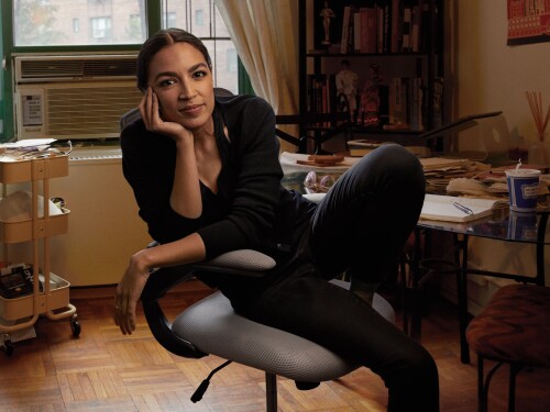 01-alexandria-ocasio-cortez-vogue-november-2018-issue.jpg