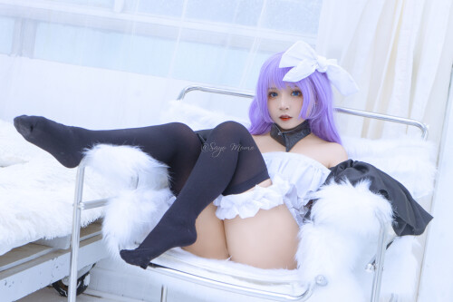 Sayo Momo - Momo Kawaii Nude Leaked Onlyfans Photo Sayo Momo - Momo Kawaii Nude Leaked Onlyfans Photo