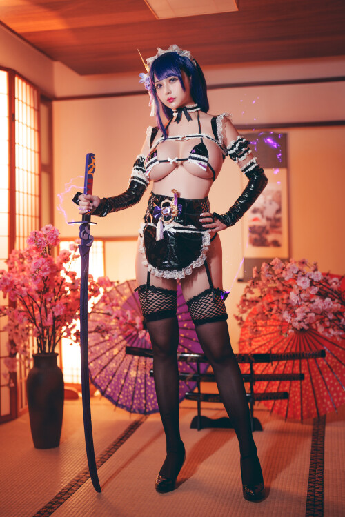 Okita Rinka Nude Leaked Onlyfans Photo Okita Rinka Nude Leaked Onlyfans Photo