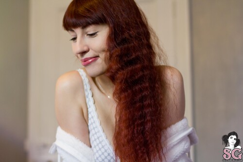 Mylene Nude Leaked Onlyfans Photo Mylene Nude Leaked Onlyfans Photo