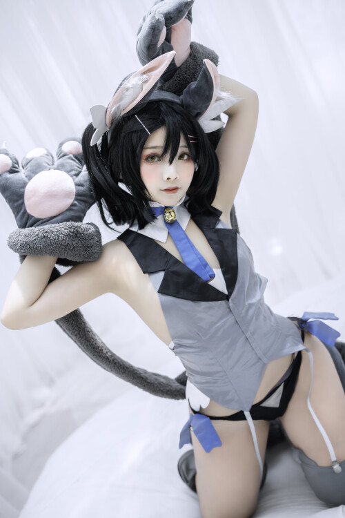 Sayo Momo - Momo Kawaii Nude Leaked Onlyfans Photo Sayo Momo - Momo Kawaii Nude Leaked Onlyfans Photo
