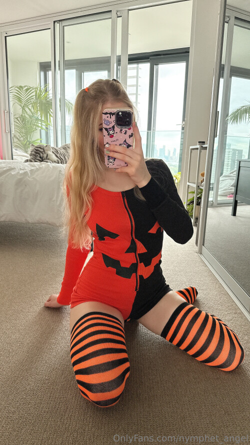 Nymphet_Angel | Luna_Bunny Nude Leaked Onlyfans Photo Nymphet_Angel | Luna_Bunny Nude Leaked Onlyfans Photo