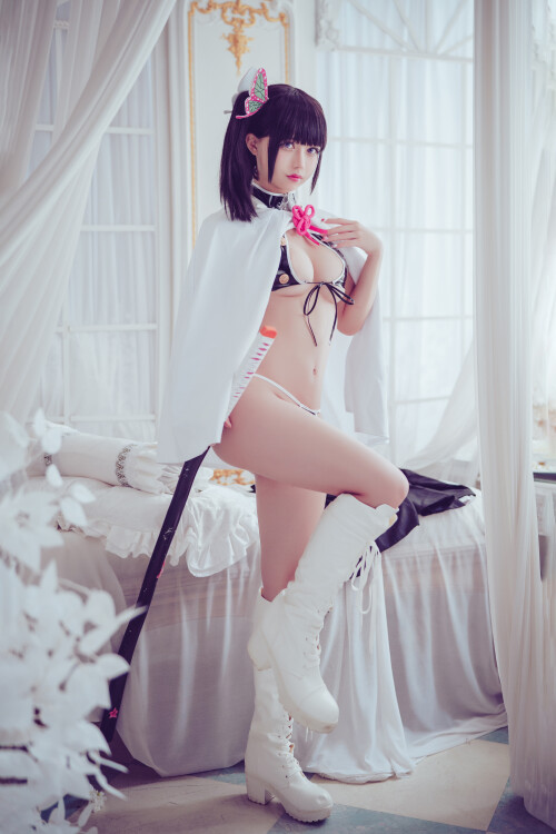 Okita Rinka Nude Leaked Onlyfans Photo Okita Rinka Nude Leaked Onlyfans Photo