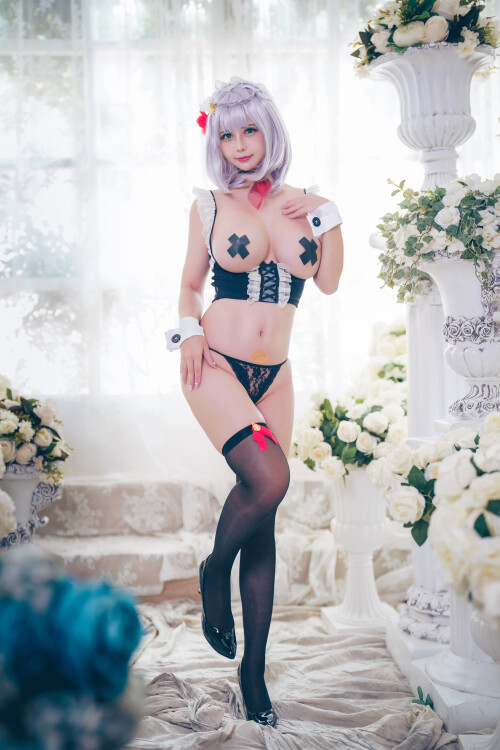 Okita Rinka Nude Leaked Onlyfans Photo Okita Rinka Nude Leaked Onlyfans Photo