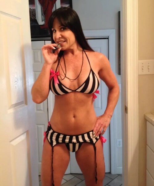 Bansheemoon Nude Leaked Onlyfans Photo