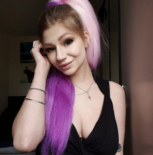 Katerina Soria / Katerina_s Nude Leaked Onlyfans Photo Katerina Soria / Katerina_s Nude Leaked Onlyfans Photo