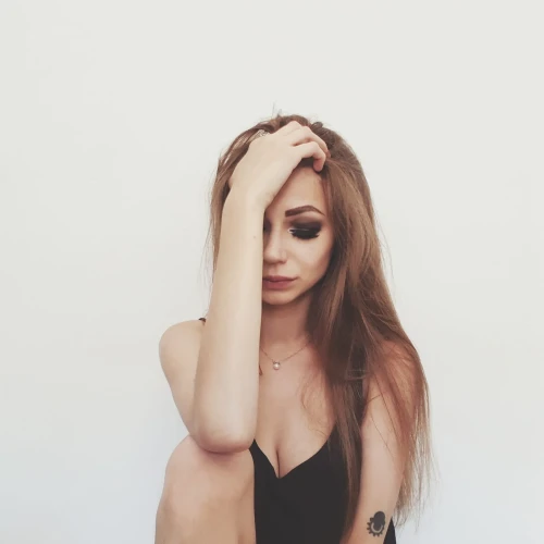 Katerina Soria / Katerina_s Nude Leaked Onlyfans Photo Katerina Soria / Katerina_s Nude Leaked Onlyfans Photo