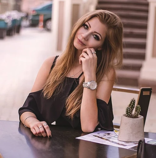 Katerina Soria / Katerina_s Nude Leaked Onlyfans Photo Katerina Soria / Katerina_s Nude Leaked Onlyfans Photo