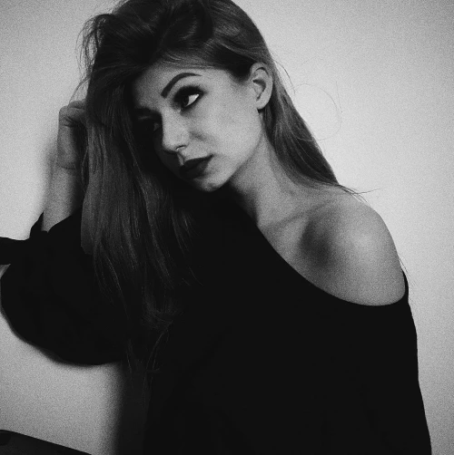 Katerina Soria / Katerina_s Nude Leaked Onlyfans Photo Katerina Soria / Katerina_s Nude Leaked Onlyfans Photo