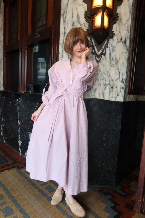 Ella Freya Nude Leaked Onlyfans Photo