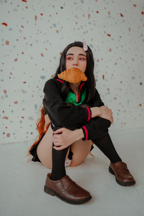 Donna loli Nude Leaked Onlyfans Photo Donna loli Nude Leaked Onlyfans Photo