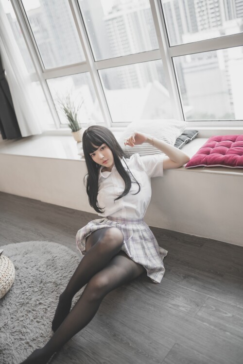 Ying Tze Nude Leaked Onlyfans Photo