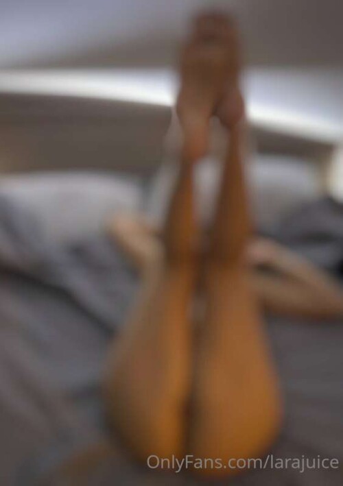 Lara Juice Nude Leaked Onlyfans Photo Lara Juice Nude Leaked Onlyfans Photo
