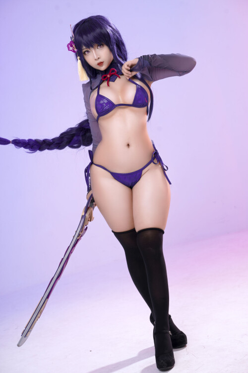 Sayo Momo - Momo Kawaii Nude Leaked Onlyfans Photo Sayo Momo - Momo Kawaii Nude Leaked Onlyfans Photo