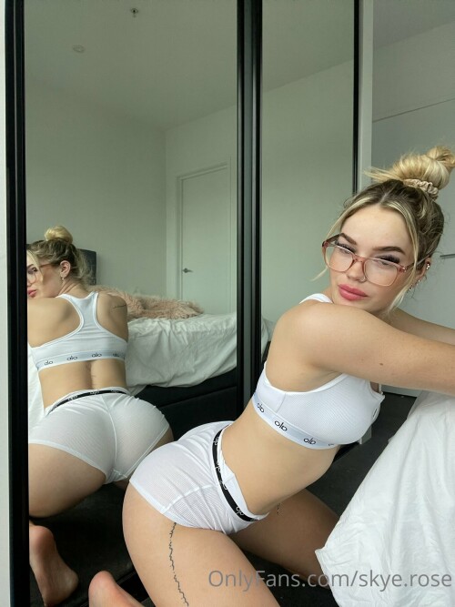 aussiebarbie | Skye Sutton | Skye.Rose | Skye Rose Nude Leaked Onlyfans Photo aussiebarbie | Skye Sutton | Skye.Rose | Skye Rose Nude Leaked Onlyfans Photo