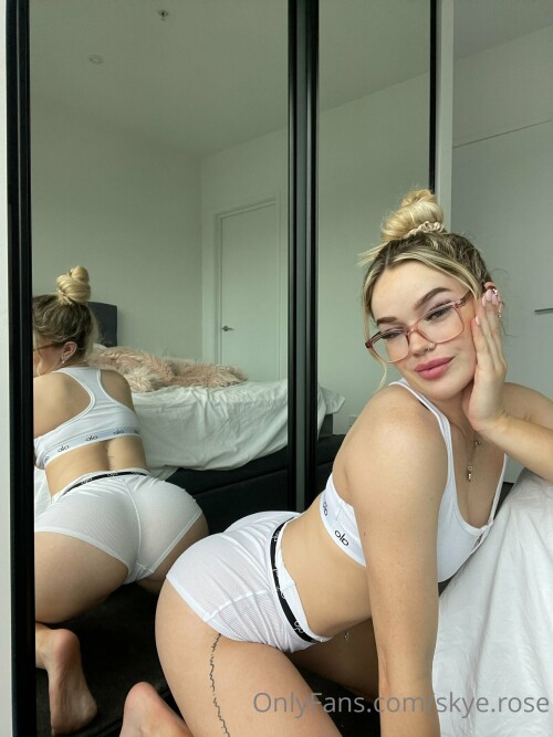 aussiebarbie | Skye Sutton | Skye.Rose | Skye Rose Nude Leaked Onlyfans Photo aussiebarbie | Skye Sutton | Skye.Rose | Skye Rose Nude Leaked Onlyfans Photo