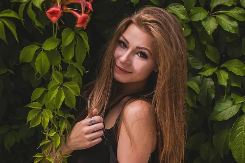 Katerina Soria / Katerina_s Nude Leaked Onlyfans Photo Katerina Soria / Katerina_s Nude Leaked Onlyfans Photo