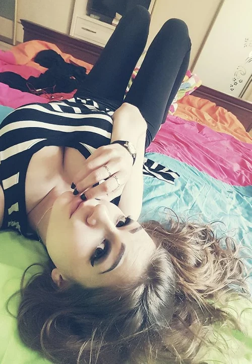 Katerina Soria / Katerina_s Nude Leaked Onlyfans Photo Katerina Soria / Katerina_s Nude Leaked Onlyfans Photo