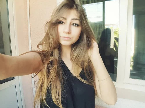 Katerina Soria / Katerina_s Nude Leaked Onlyfans Photo Katerina Soria / Katerina_s Nude Leaked Onlyfans Photo