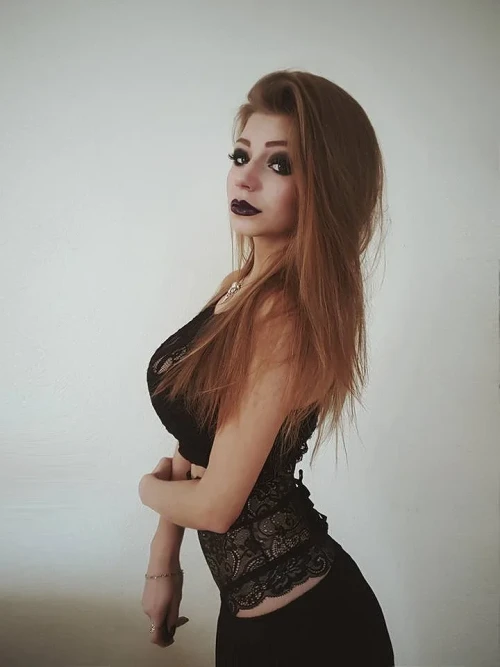 Katerina Soria / Katerina_s Nude Leaked Onlyfans Photo Katerina Soria / Katerina_s Nude Leaked Onlyfans Photo