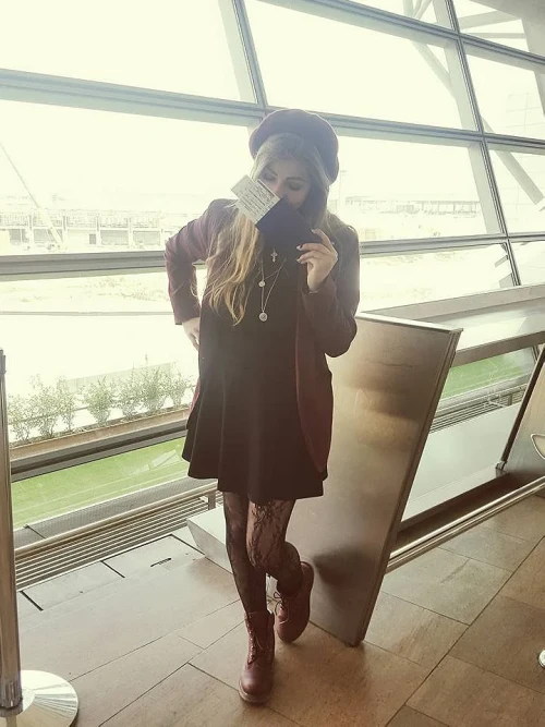 Katerina Soria / Katerina_s Nude Leaked Onlyfans Photo Katerina Soria / Katerina_s Nude Leaked Onlyfans Photo