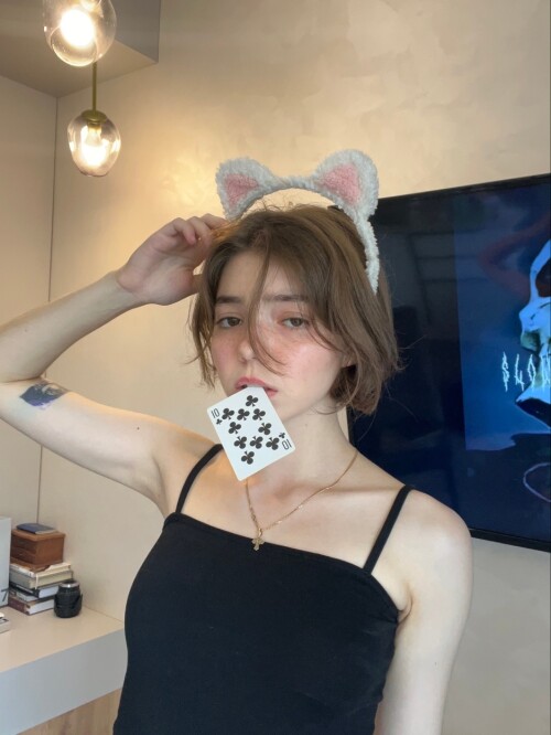 Plumpy_mage Nude Leaked Onlyfans Photo Plumpy_mage Nude Leaked Onlyfans Photo