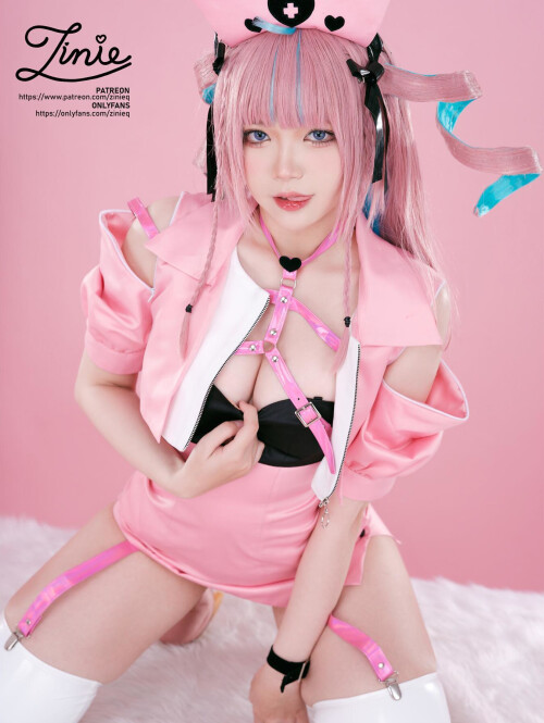 0228fc2ef6d884cd25.md.jpg
