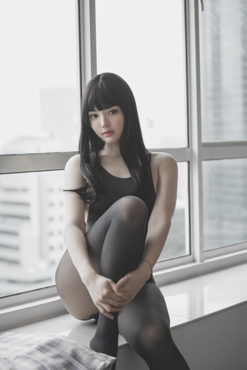 Ying Tze Nude Leaked Onlyfans Photo