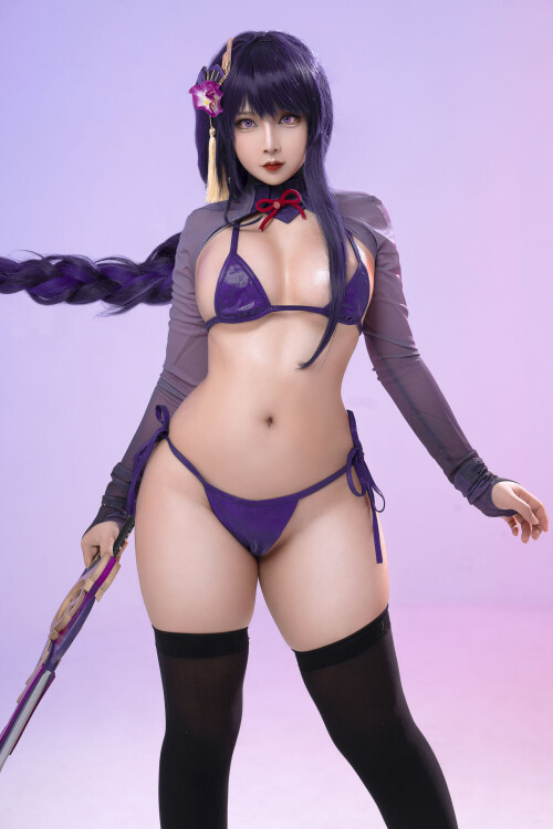 Sayo Momo - Momo Kawaii Nude Leaked Onlyfans Photo Sayo Momo - Momo Kawaii Nude Leaked Onlyfans Photo