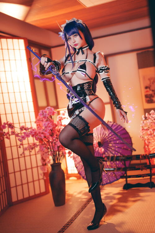 Okita Rinka Nude Leaked Onlyfans Photo Okita Rinka Nude Leaked Onlyfans Photo