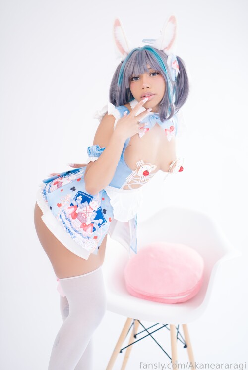 Akane Araragi Nude Leaked Onlyfans Photo Akane Araragi Nude Leaked Onlyfans Photo