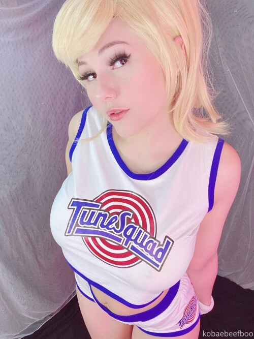 Kobaebeefboo Nude Leaked Onlyfans Photo Kobaebeefboo Nude Leaked Onlyfans Photo
